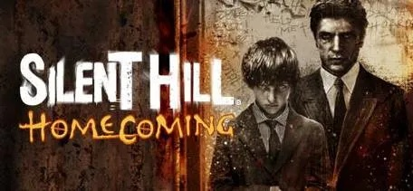 《寂静岭F》Steam预购开启！标准版391元，豪华版446元，不容错过！