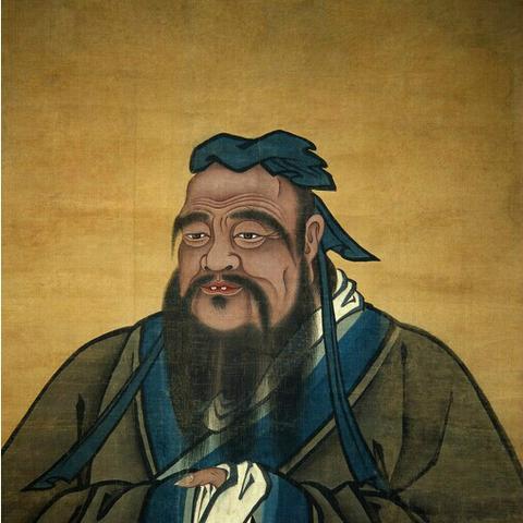 《四海兄弟终版》五款神秘车辆藏匿位置大揭秘！