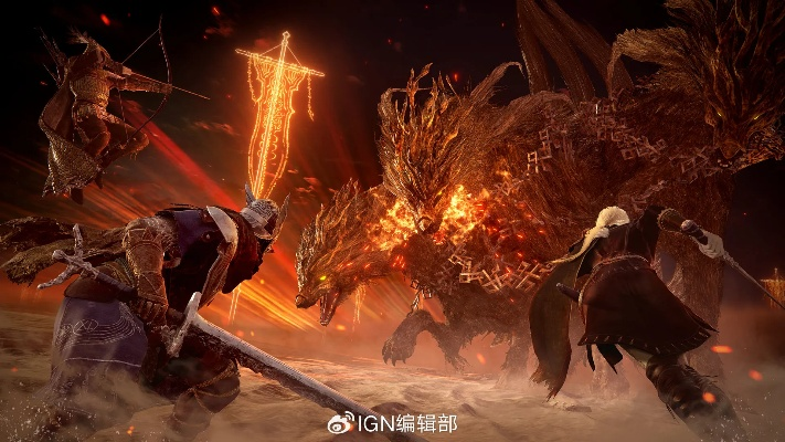 资源复用打造高效，《黑夜君临》总监石崎淳也揭秘游戏改写新奥秘