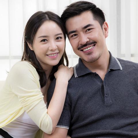 《世界之外》渡见春侧影限时回归,独家主题身份卡震撼首发,体验全新游戏魅力 《世界之外》渡见春侧影限时回归,独家主题身份卡震撼首发,体验全新游戏魅力