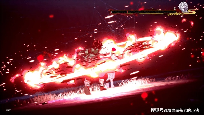 《鬼灭之刃》火之神血风谭2攻略:浅草鬼快速击杀技巧揭秘 《鬼灭之刃》火之神血风谭2攻略:浅草鬼快速击杀技巧揭秘