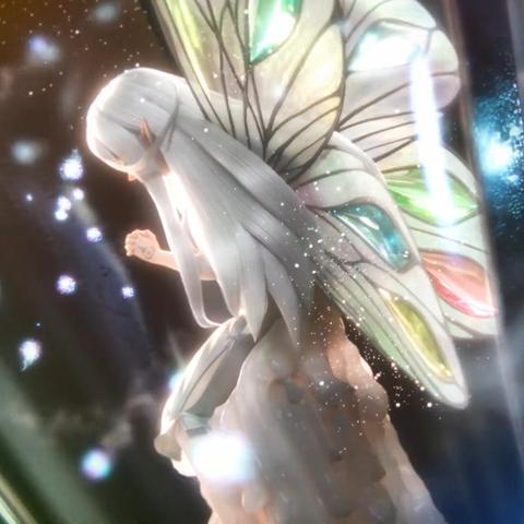 《勇气默示录HD》职业攻略:深度解析重制版场景新亮点 《勇气默示录HD》职业攻略:深度解析重制版场景新亮点