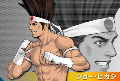 《饿狼传说群狼之城》东丈实战攻略:揭秘高胜率秘籍 《饿狼传说群狼之城》东丈实战攻略:揭秘高胜率秘籍