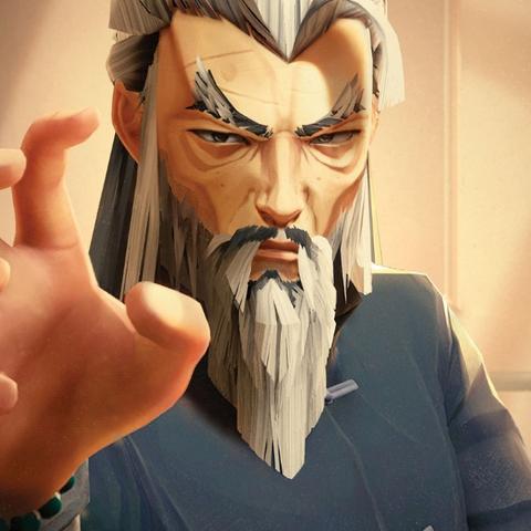 《卧龙苍天陨落》Demo版免费下载攻略，独家试玩教程！