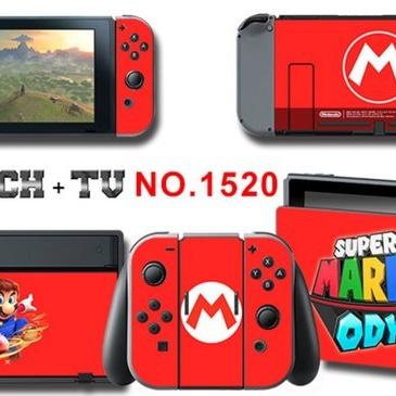 Switch 2屏幕膜必留！揭秘隐藏功能，玩家福利大公开