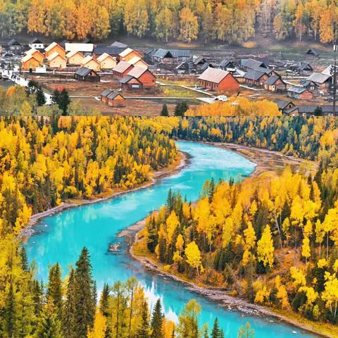 天涯明月刀手游童话专列启程，2025梦幻之旅即将开启