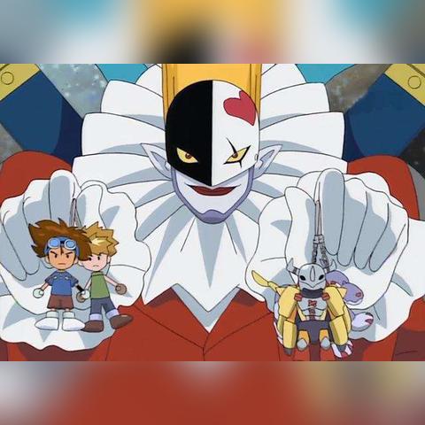 PS首席架构师分享《小丑牌》成就，白金玩家比例罕见仅0.1%，挑战极限！