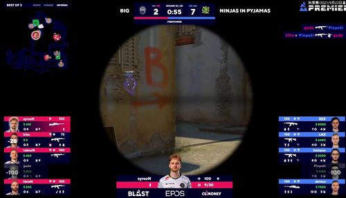 MRC战队荣耀登顶！2024IVL秋季赛冠军诞生，奇迹再现！