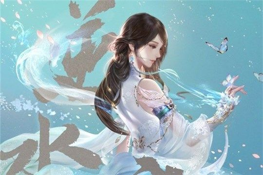 《逆水寒》素问副本技能搭配攻略,高效通关必备! 《逆水寒》素问副本技能搭配攻略,高效通关必备!