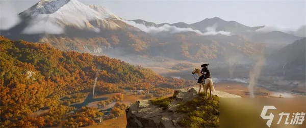 羊蹄山致盲弹攻略：高效获取方法揭秘！