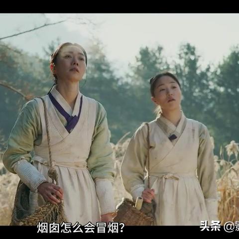 《王国之心4》与《生化危机9》惊艳亮相,夏日游戏节不容错过! 《王国之心4》与《生化危机9》惊艳亮相,夏日游戏节不容错过!