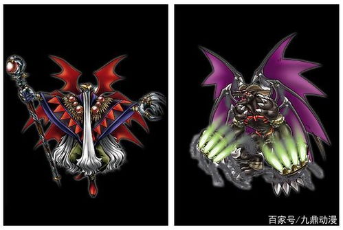 《数码宝贝时空异客》维纳斯兽深度解析:揭秘超凡实力与进化奥秘 《数码宝贝时空异客》维纳斯兽深度解析:揭秘超凡实力与进化奥秘