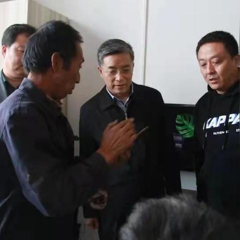 《灾后修复师》Steam好评如潮,模拟重建新体验来袭 《灾后修复师》Steam好评如潮,模拟重建新体验来袭