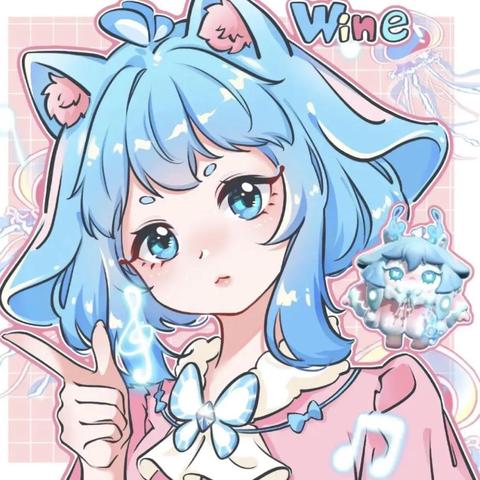 《蛋仔派对》重磅回归!重温经典,探索神秘蛋仔岛新篇章 《蛋仔派对》重磅回归!重温经典,探索神秘蛋仔岛新篇章