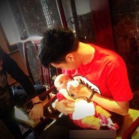 《世界之外》易遇生日狂欢盛典，独家福利大放送！