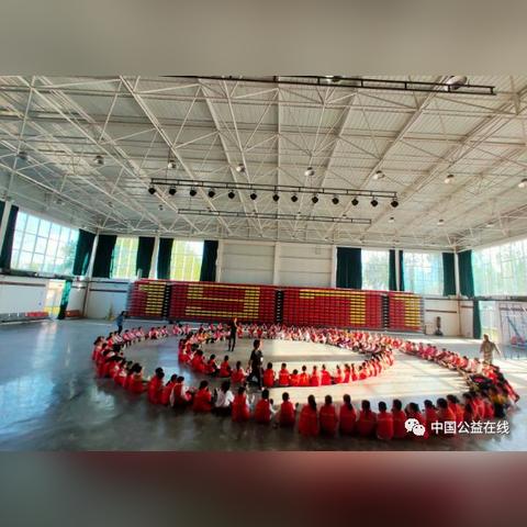 《胜利女神》全新升级！10月8日更新，探索新希望！