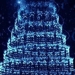 《数码宝贝物语时空异客》深度解析：能力值与累计值计算攻略，助你轻松提升战斗力！