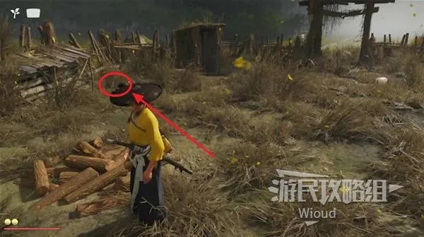 羊蹄山之魂必得攻略:揭秘隐藏弹钱币位置,轻松赚钱! 羊蹄山之魂必得攻略:揭秘隐藏弹钱币位置,轻松赚钱!