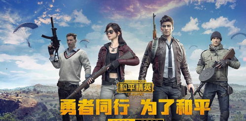 《狼人杀》联动《光·遇》!组局温暖同行,探秘神秘游戏世界 《狼人杀》联动《光·遇》!组局温暖同行,探秘神秘游戏世界