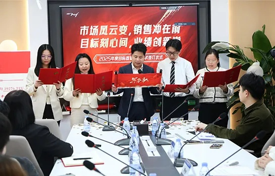 《宣誓》2025大更新揭秘:海量新内容即将震撼上线,不容错过! 《宣誓》2025大更新揭秘:海量新内容即将震撼上线,不容错过!