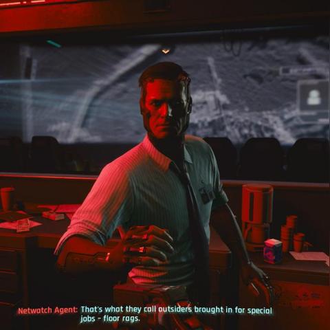 GTA6跳票真相：追求极致品质，确保未来不再延期