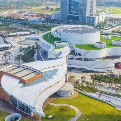 《辐射》手游独占体验升级！单机版新版本震撼来袭，畅玩新境界！