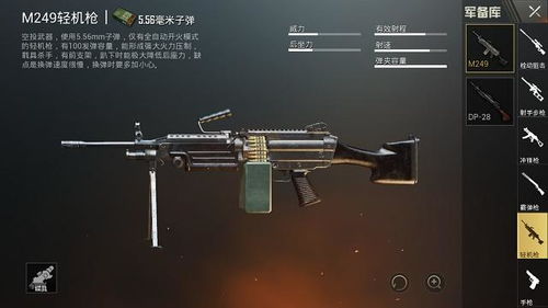 萌趣时装盛宴来袭！枪械皮肤大升级，畅享温馨互动时光！