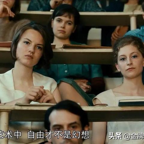 《无主之地4》开发历程突破6年，预算翻倍升级，游戏革新力作来袭！