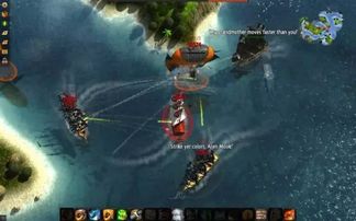 《我的起源》时光版先行服12月10日启航，体验重生冒险新篇章！