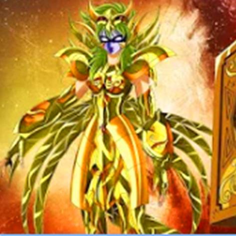 哈迪斯2轮椅BD攻略：前中期必看，掌握游戏先机！