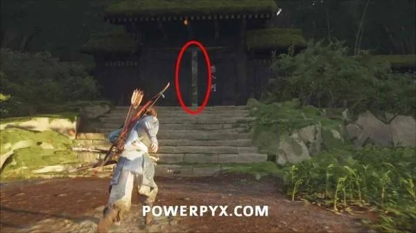 羊蹄山之魂：信为契定位揭秘，触发悬赏任务攻略新视角