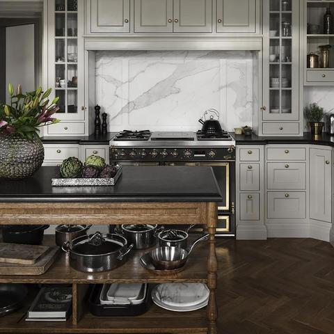 《欧洲卡车模拟2》斯堪的纳维亚新篇章，独家DLC即将上线，体验极致北欧风情