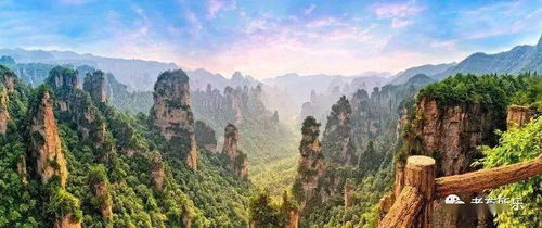 《泰坦之旅2》延期大揭秘！独家体验夏季震撼来袭