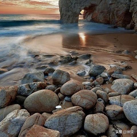 夏日游戏节独家首曝！《堕落之主2》硬核魂系新作震撼来袭，揭秘全新游戏体验！