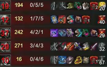 《羊蹄山之魂》罪人相马位置揭秘！快速触发悬赏任务攻略！