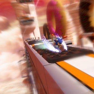 Epic平台自认不及Steam，独家游戏复刻计划曝光