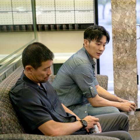 《七日世界》先锋测试今日开启,抢先体验新世界! 《七日世界》先锋测试今日开启,抢先体验新世界!