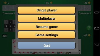 《副作用》Demo全解锁攻略：体验无限制游戏乐趣揭秘