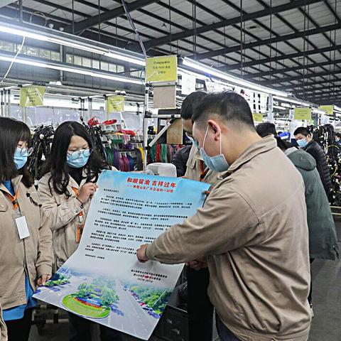 《数码宝贝时空异客》快速升级攻略：掌握独门秘籍，轻松突破等级上限