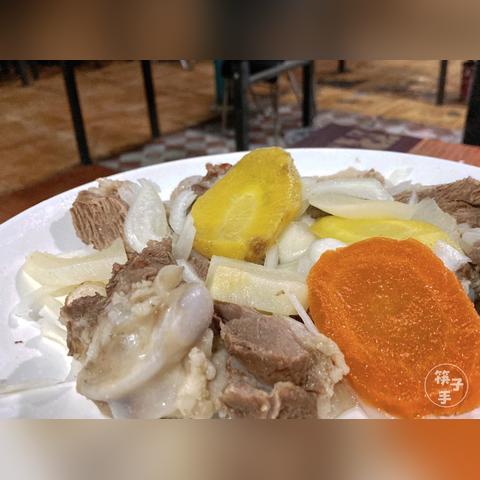 《羊蹄山之魂》全球预购火爆，登顶多国PS商城排行榜