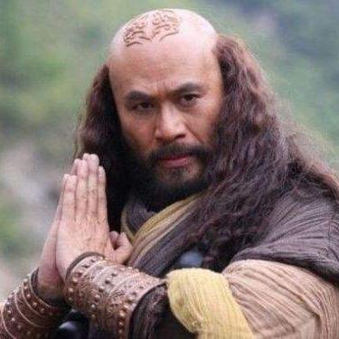 《天龙西游》主题曲震撼回归!百次循环,独家首发! 《天龙西游》主题曲震撼回归!百次循环,独家首发!