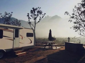 羊蹄山六人帮营地探秘:独家隐藏藏身处攻略揭秘 羊蹄山六人帮营地探秘:独家隐藏藏身处攻略揭秘