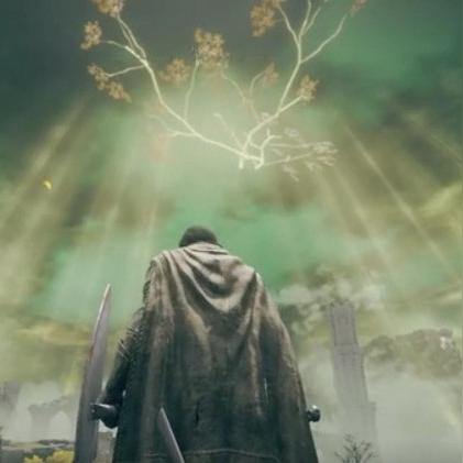 《艾尔登法环》销量突破3000万！官方盛赞玩家热情，共创辉煌里程碑