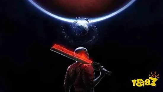 《星际：异端先知》颠覆传统，哲学叙事引领游戏新境界