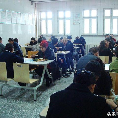 《羊蹄山之魂》总监：打造极致开放世界，探索全新游戏体验