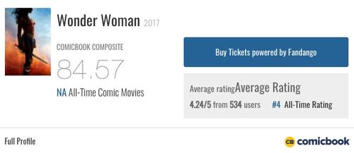 《奇美拉计划》延期发布！外媒低评分成跳票主因，玩家期待新亮点