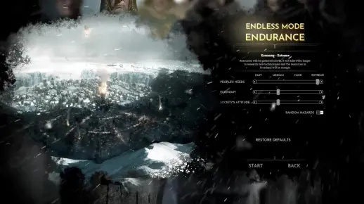 《冰汽时代1886》Steam版2027年震撼来袭！独家预告！