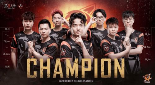 FPX.ZQ_Alpaca选手传奇:电竞追梦路,成功终将到来 FPX.ZQ_Alpaca选手传奇:电竞追梦路,成功终将到来