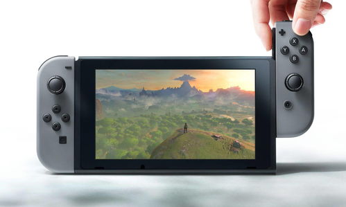 任天堂Switch 2抢购热潮官方致歉：预购申请众多，精选玩家优先体验