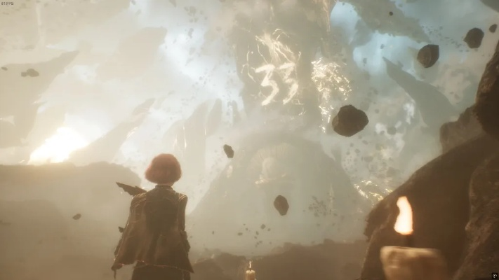 《光与影》远征队获IGN9分盛赞，M站力荐必玩神作！